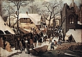Pieter Brueghel el Joven 16xx Praga.jpg